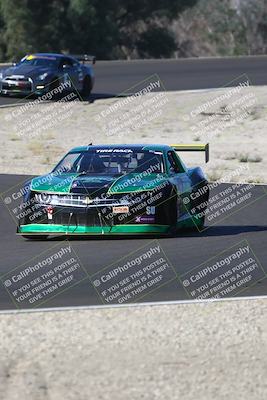 media/Oct-04-2025-Speed Ventures (Sat) [[3f074c1365]]/Red/Session 2 (Turn 3)/